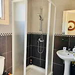 Bella Mare Villa Protaras